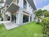 listing thumbnail image 11