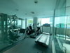 listing thumbnail image 9