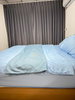 listing thumbnail image 2