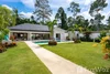 listing thumbnail image 17
