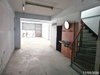 listing thumbnail image 24