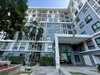 listing thumbnail image 24