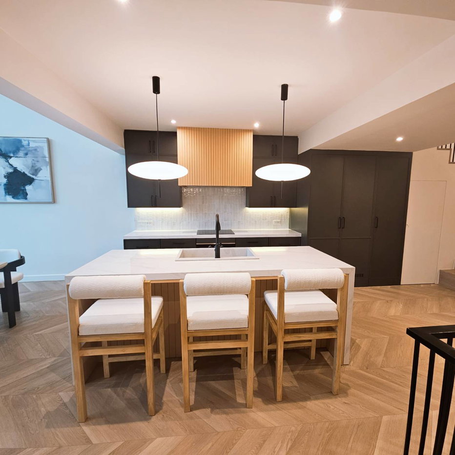 picture Regent Home Sukhumvit 97/1 5 bedrooms, for rent - 5/22