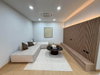 listing thumbnail image 32