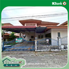 listing thumbnail image 38