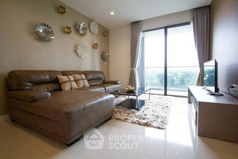 รูปภาพ Well-Priced 2-BR 78 Sqm Condo At Star View, Near Phra Ram 3 (ID 3045675)