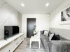 listing thumbnail image 13