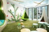 listing thumbnail image 11