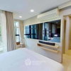listing thumbnail image 19