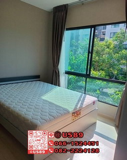 💙💙 Hot Price 💙💙 ขาย/For SALE คอนโด Lesto Condo Sukhumvit 113 (เลสโต คอนโด สุขุมวิท 113)