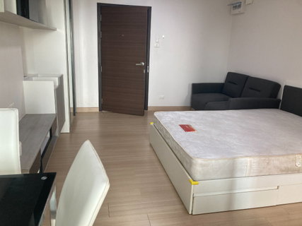 รูปภาพ Condo supalai city resort chonburi for rent Tel.062-636-9963