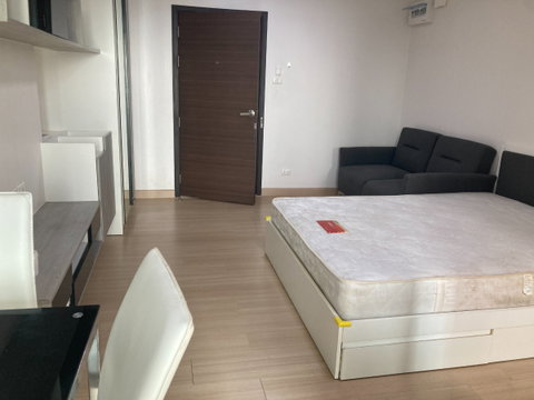 MB PROPERTY 0626369963! คอนโด ชั้นสูงวิวทะเล คอนโดศุภาลัย ซิตี้รีสอร์ท ชลบุรี ให้เช่า  