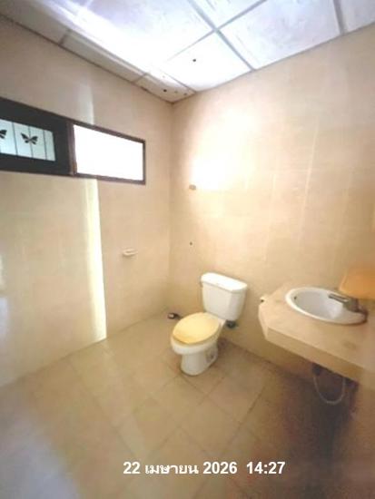 รูป บ้านเดี่ยว 73 ตร.วา รามนุช 14 บ้านฉาง ระยอง 3.3M - รูปที่ 16/41