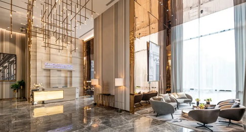 🔥 Available Now! KnightsBridge Prime Sathorn - Book Before It's Gone! 🔥