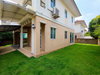 listing thumbnail image 26