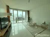 listing thumbnail image 10