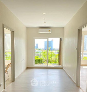 2-BR 54 Sqm Condo At Supalai Loft Sathorn-Ratchaphruek, 400m to MRT Bang Wa (ID 3041786)