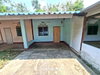 listing thumbnail image 29