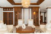 listing thumbnail image 40