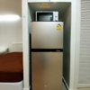 listing thumbnail image 4