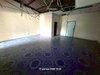 listing thumbnail image 28