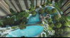 listing thumbnail image 8