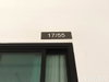 listing thumbnail image 24