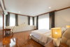 listing thumbnail image 29