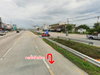 listing thumbnail image 10