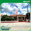 listing thumbnail image 20