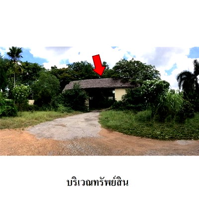 ขายกิจการ : Z8Z6630 ขายโรงแรม ตำบล สามเรือน อำเภอ ศรีสำโรง จังหวัด สุโขทัย