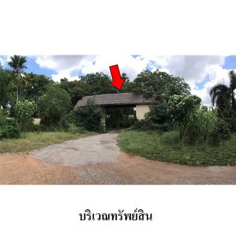 รูป Z8Z6630 ขายโรงแรม ตำบล สามเรือน อำเภอ ศรีสำโรง จังหวัด สุโขทัย - รูปที่ 1/8