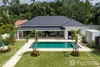 listing thumbnail image 16