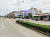 listing thumbnail image 16
