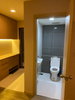 listing thumbnail image 27