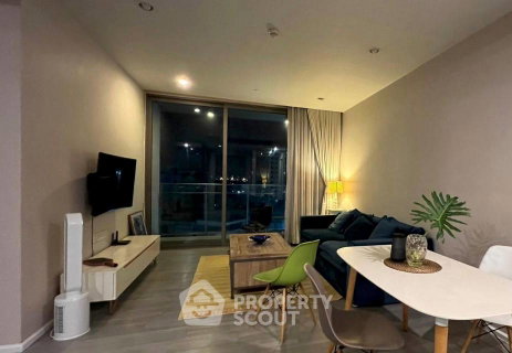 คอนโด 2 ห้องนอน 83 ตร.ม. โครงการ The Room Sukhumvit 69 ใกล้ BTS พระโขนง 100 ม. (ID 3049467)