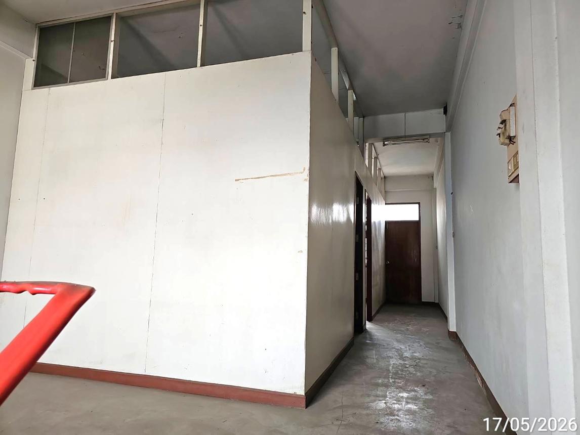 รูป อาคารพาณิชย์ 15.9 ตร.วา เมืองเพชรบูรณ์ เพชรบูรณ์ 4.1M - รูปที่ 32/39
