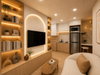 listing thumbnail image 1