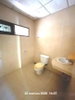 listing thumbnail image 33