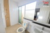 listing thumbnail image 10