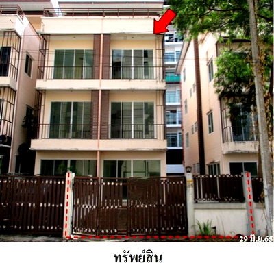บ้านเดี่ยว สวนสัตว์เชียงใหม่ : Z8Z7265 ขายบ้านแฝด ตำบล ช้างเผือก อำเภอ เมืองเชียงใหม่ จังหวัด เชียงใหม่