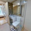 listing thumbnail image 24
