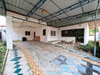 listing thumbnail image 34