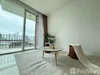 listing thumbnail image 24