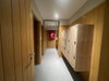 listing thumbnail image 30