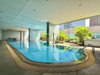 listing thumbnail image 35