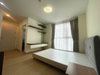 listing thumbnail image 24