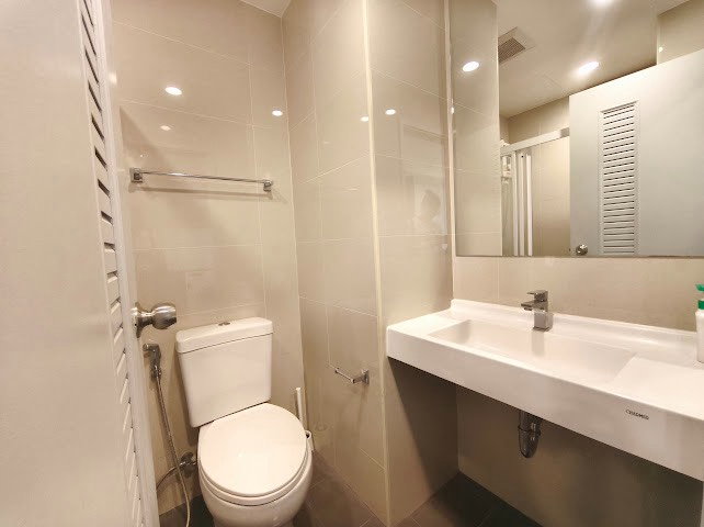 picture Condo for rent in A Space Mega 1 (SA-01) - 13/15