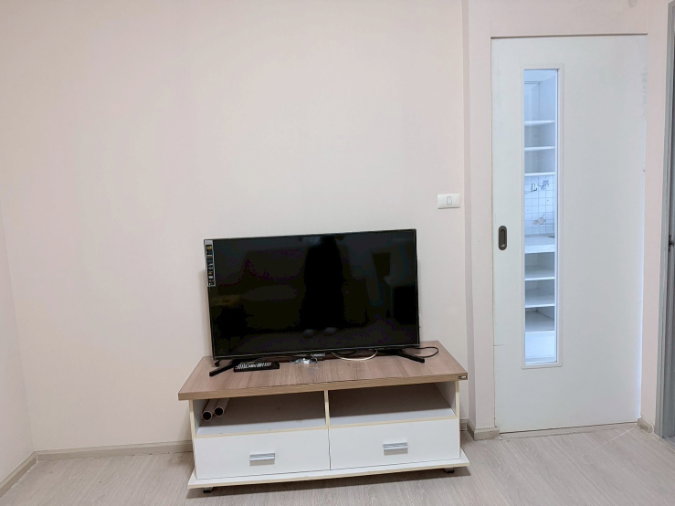 picture Plum Condo Rama2 - 12/14