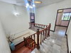 listing thumbnail image 26